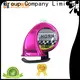 Wholesale adult tricycle parts differential supply for adults 1