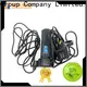 Mainbon three electric tricycle kit factory for adults 1