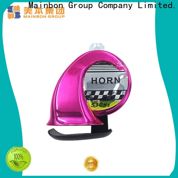 Mainbon snail appalachian offroad mc manufacturers for hunting 1