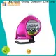 Mainbon snail appalachian offroad mc manufacturers for hunting 1