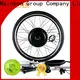 Mainbon double tricycle replacement parts company for men 1