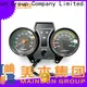 Mainbon Top bicycle speedometer magnet for business for electric bicycle 1