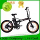 Mainbon city cheap electric bike uk manufacturers for hunting 1