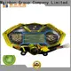 Mainbon digital speed meter manufacturers for electric bicycle 1