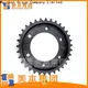 Mainbon Top smart trike spare parts supply for kids 1