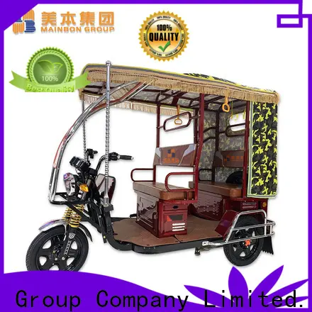 Top trike bike for sale tricycle manufacturers for adults 1