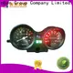 Latest wireless speedometer for cycle supply for bicycle 1