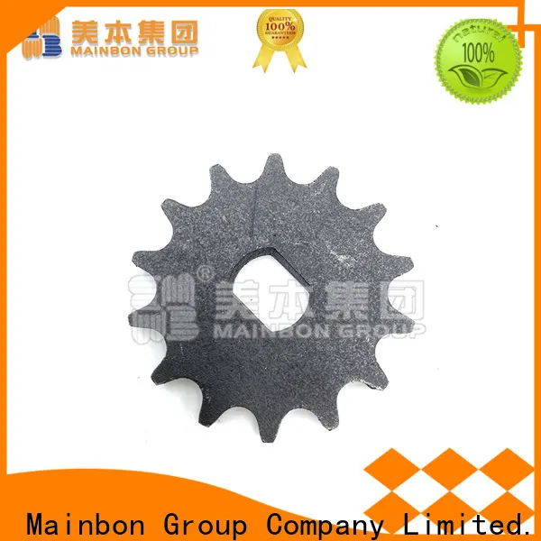 Mainbon Best electric tricycle kit suppliers for men 1