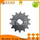 Mainbon Best electric tricycle kit suppliers for men 1