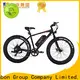 Mainbon top custom electric bicycle manufacturers for ladies 1