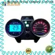 Mainbon New bicycle speedometer computer suppliers for electric bicycle 1
