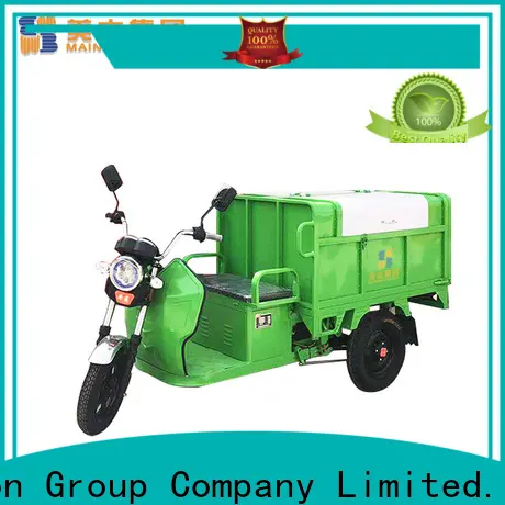 Latest tricycles for adults cycling foldable suppliers for men 1