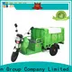 Latest tricycles for adults cycling foldable suppliers for men 1