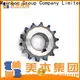 Mainbon Custom custom made gears company for electric bicycle 1