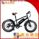 Mainbon Latest electric bicycle hub motor for business for kids 1