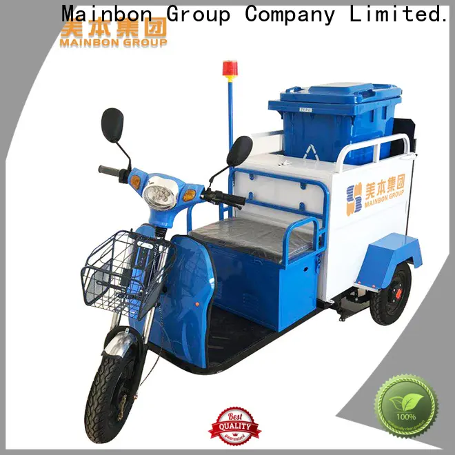 Custom adult on tricycle foldable supply for men 1