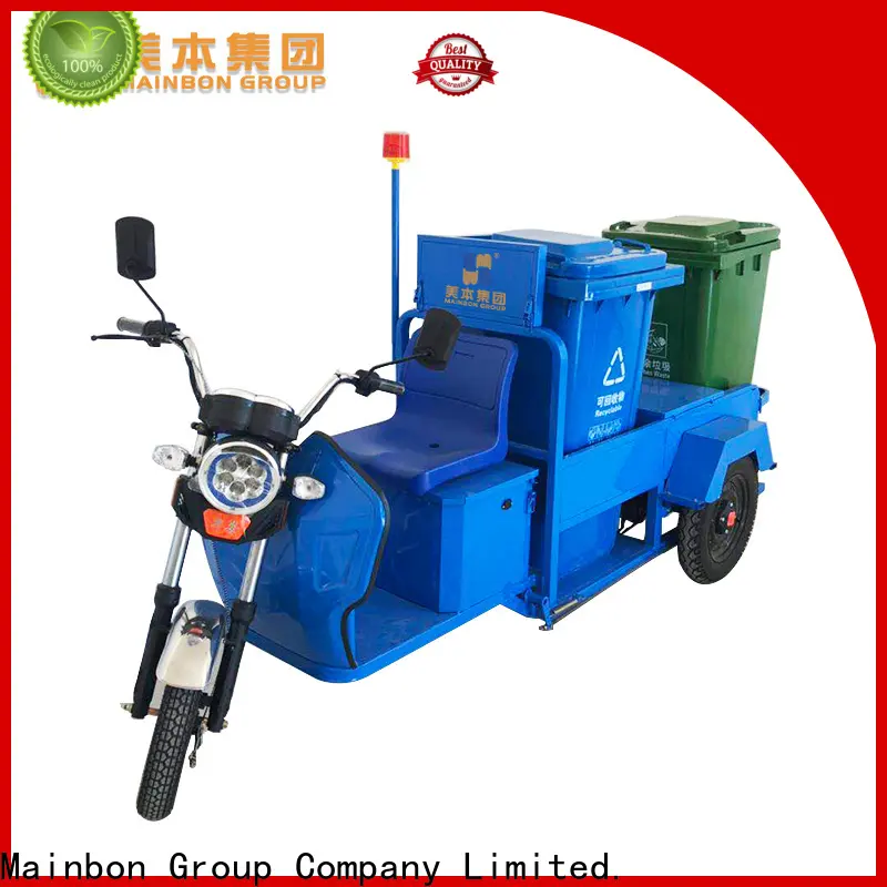 New electric tricycle for disabled adults s2 company for senior 1