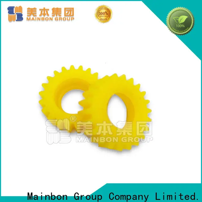 Mainbon gear suppliers factory for electric bicycle 1