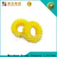 Mainbon gear suppliers factory for electric bicycle 1