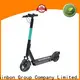 Mainbon Best looking for electric scooters suppliers for women 1