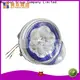 Mainbon New light bulb manufacturing companies for business for electric bike 1
