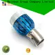 Mainbon Best light bulb suppliers suppliers for bicycle 1