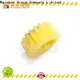 Wholesale custom made gears factory for bicycle 1