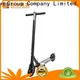 Wholesale electric scooter for women electric supply for women 1