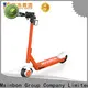 Mainbon High-quality electric wheelchairs and scooters for business for men 1