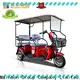 Mainbon folding motorized bicycle for sale suppliers for kids 1