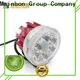 Mainbon Top wholesale light bulbs for business for bicycle 1