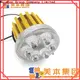 Mainbon Latest light bulb manufacturers suppliers for electric bike 1
