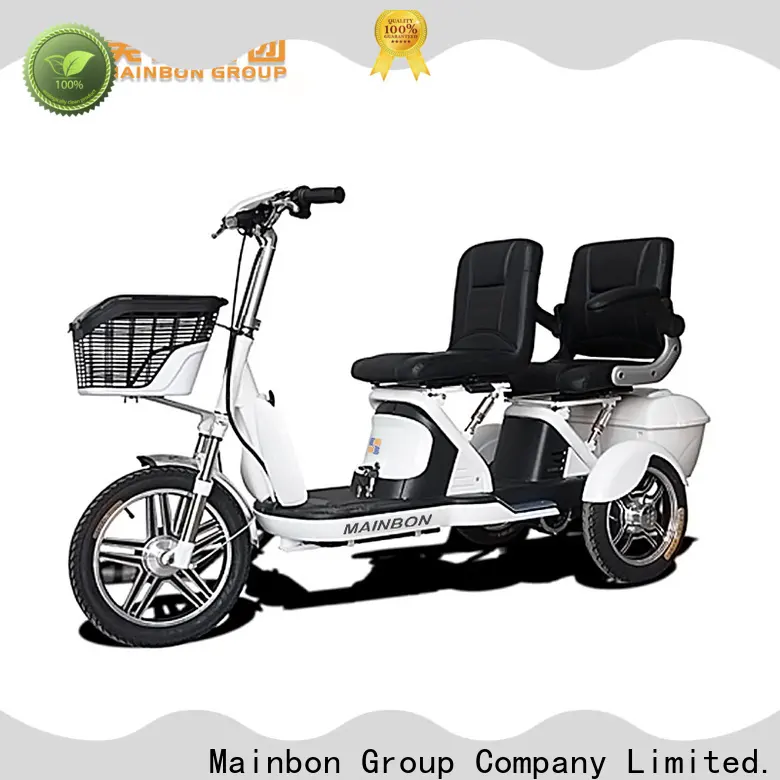 Mainbon fast electric bike motor kit suppliers for men 1