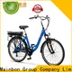 Mainbon New motorised mountain bike sale company for rent 1