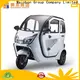 Mainbon Wholesale folding adult tricycle supply for adults1 1