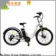Mainbon Custom cheap e bikes for sale factory for ladies 1