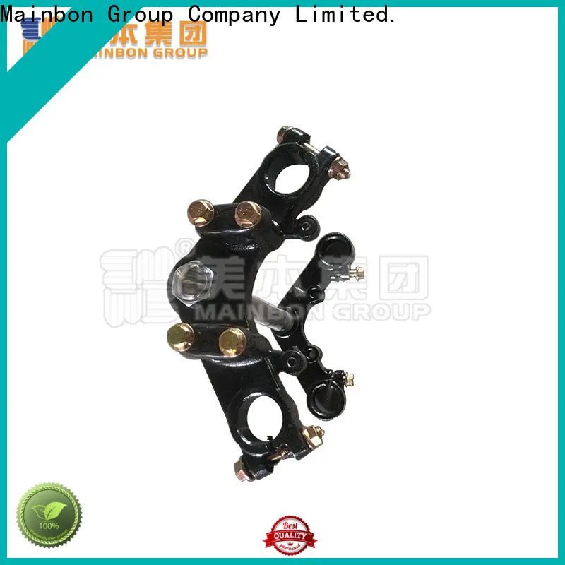 High-quality smart trike replacement parts cardan manufacturers for senior 1