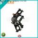 High-quality smart trike replacement parts cardan manufacturers for senior 1