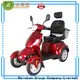 Mainbon Wholesale electric scooter best price for business for women 1