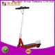 Mainbon Best electric scooter wholesale supply for women 1