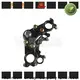 Mainbon New electric trike parts factory for kids 1