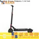 Mainbon scooter old people scooter manufacturers for kids 1