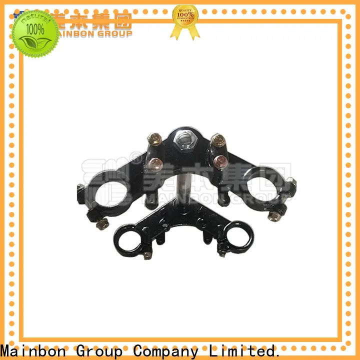New custom trike parts cycling supply for men 1