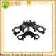 New custom trike parts cycling supply for men 1