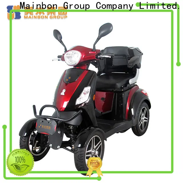 Custom push scooter kids supply for kids 1