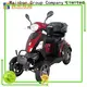 Custom push scooter kids supply for kids 1