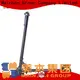 Mainbon Best power scooters for sale manufacturers for men 1