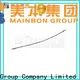 Mainbon Best custom cable connection company for electric bicycle 1