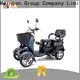 Mainbon Custom buy scooter manufacturers for kids 1