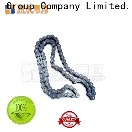 Mainbon bike chain pin manufacturers for bike 1